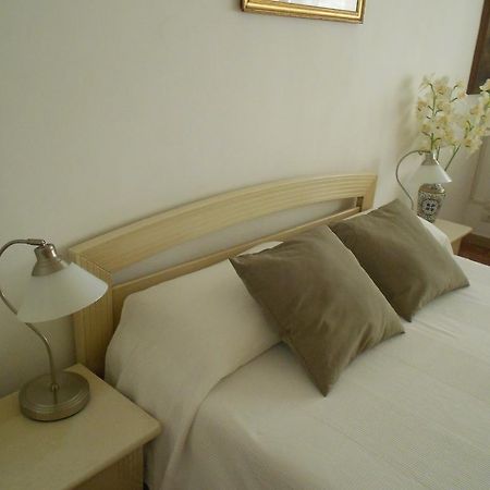 A Casa Chiecchi B&B Roma Dış mekan fotoğraf