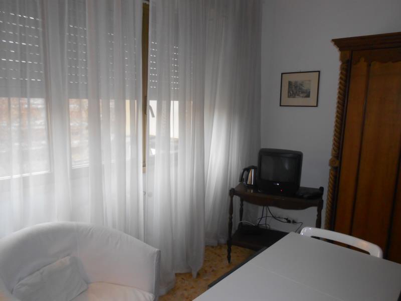 A Casa Chiecchi B&B Roma Dış mekan fotoğraf