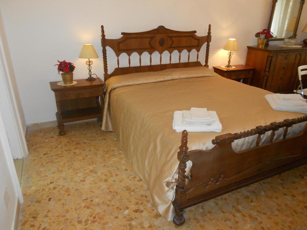 A Casa Chiecchi B&B Roma Dış mekan fotoğraf