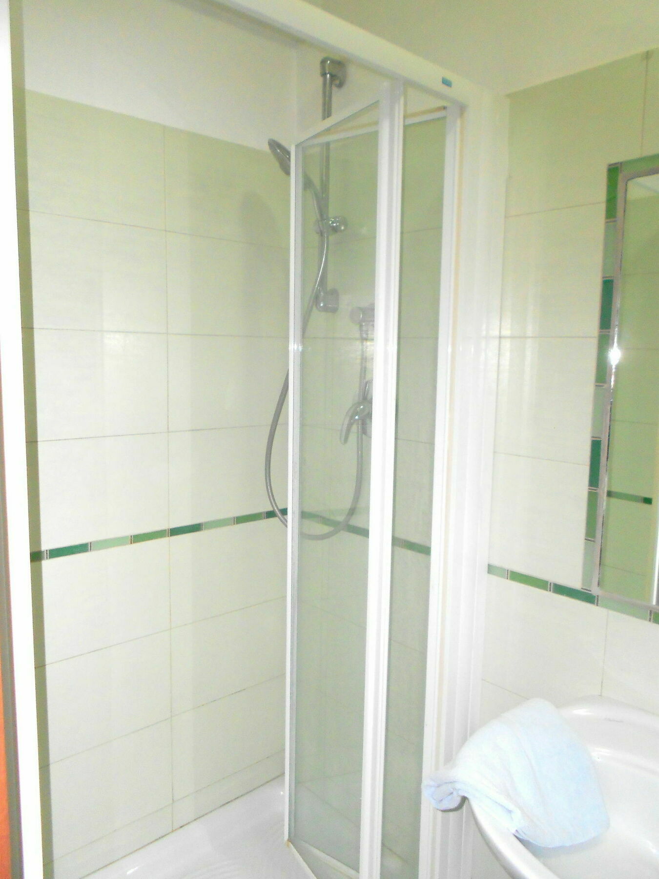 A Casa Chiecchi B&B Roma Dış mekan fotoğraf
