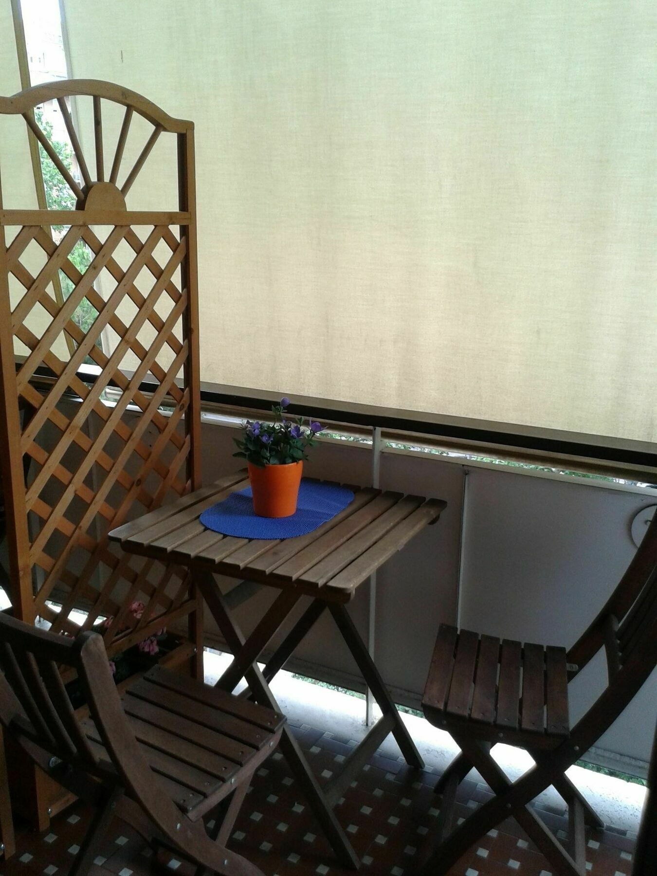 A Casa Chiecchi B&B Roma Dış mekan fotoğraf